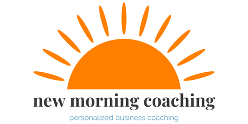New Morning Coaching LLC